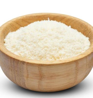 Sri Herbal Makhana Dust: The Superfood for a Healthier Lifestyle